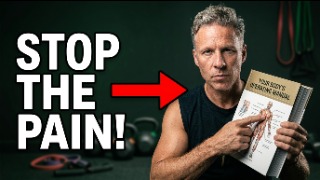 Daniel Grant Stronger For Longer video thumbnail